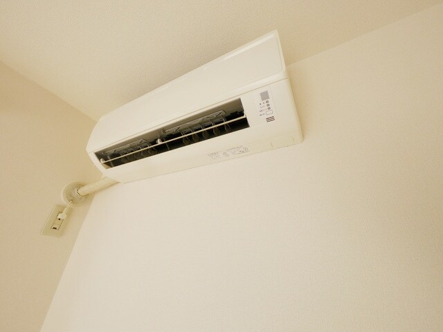 フォーブル与野の物件内観写真