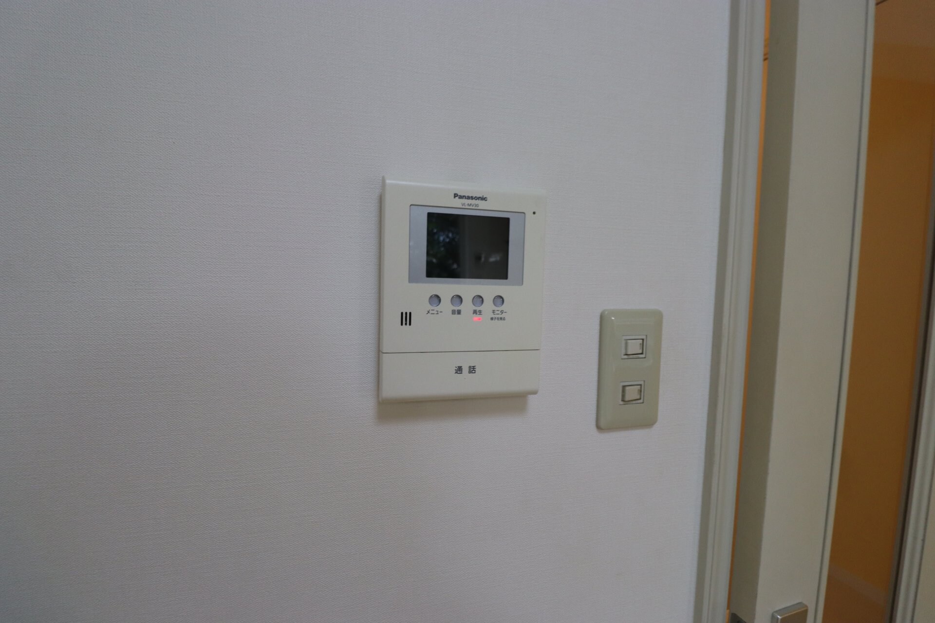 南浦和パークメゾネットの物件内観写真