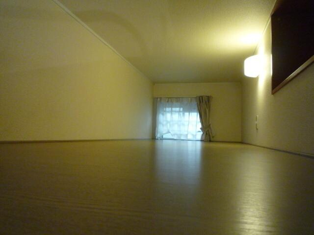 レオパレスF&T Iの物件内観写真