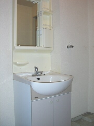 ベルデュール弐番館の物件内観写真