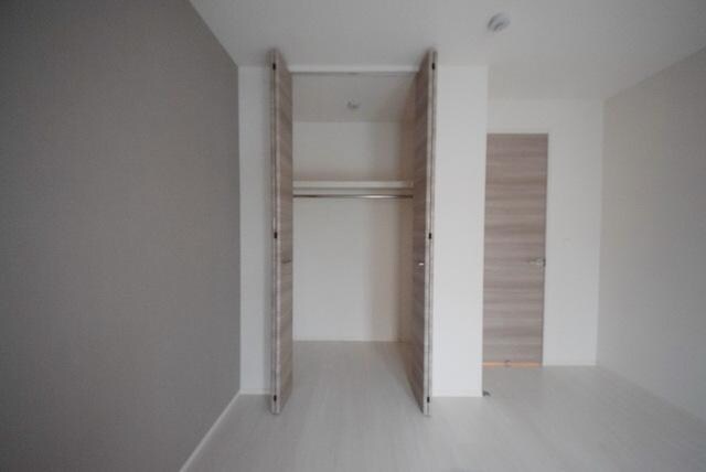 Bienestarの物件内観写真