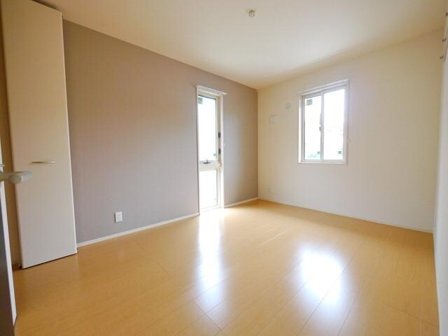 レ.セーナの物件内観写真