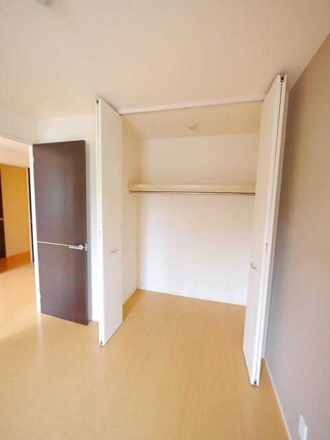 レ.セーナの物件内観写真