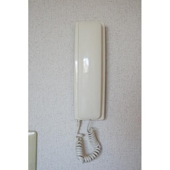 グレース蔵前の物件内観写真