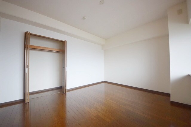 マルジューマンションの物件内観写真