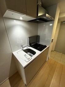 アーバンパーク北浦和の物件内観写真