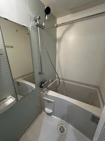 アーバンパーク北浦和の物件内観写真