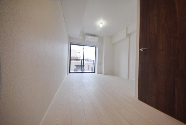 リヴシティ西川口参番館の物件内観写真