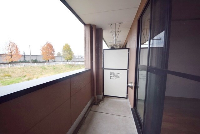 Grande Villaの物件内観写真