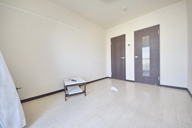 レオネクストエトワールシャトーの物件内観写真