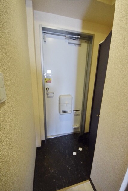 レオネクストエトワールシャトーの物件内観写真