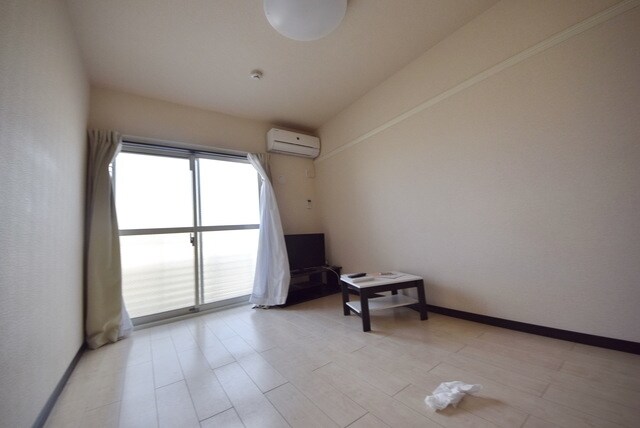 レオネクストエトワールシャトーの物件内観写真