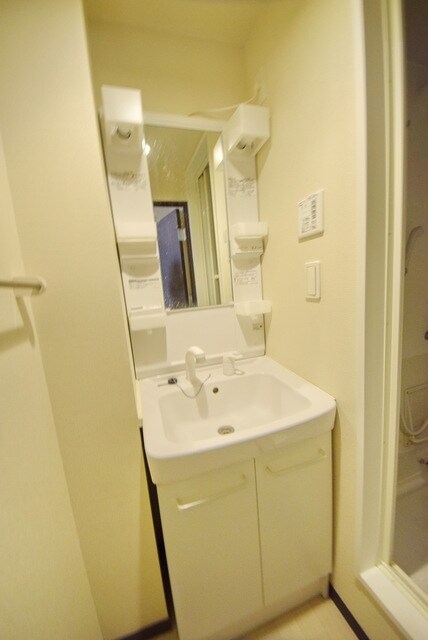 レオネクストエトワールシャトーの物件内観写真