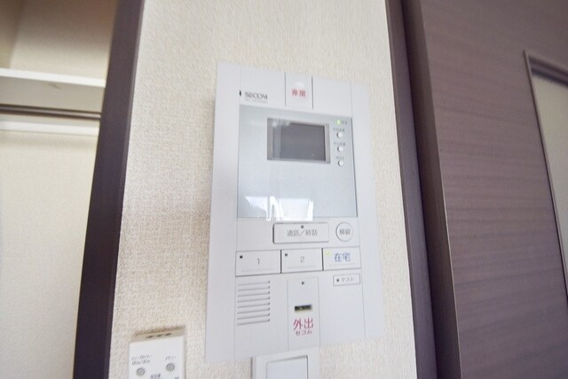 レオネクストエトワールシャトーの物件内観写真