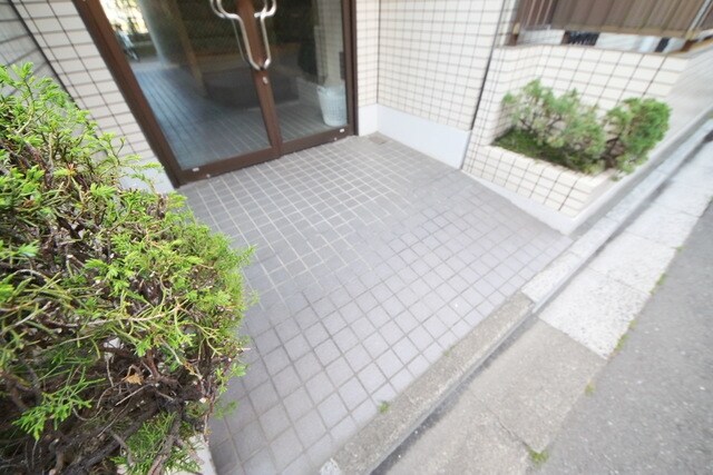 ツイン・アーバン21の物件内観写真