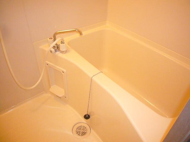 エステートピアKの物件内観写真