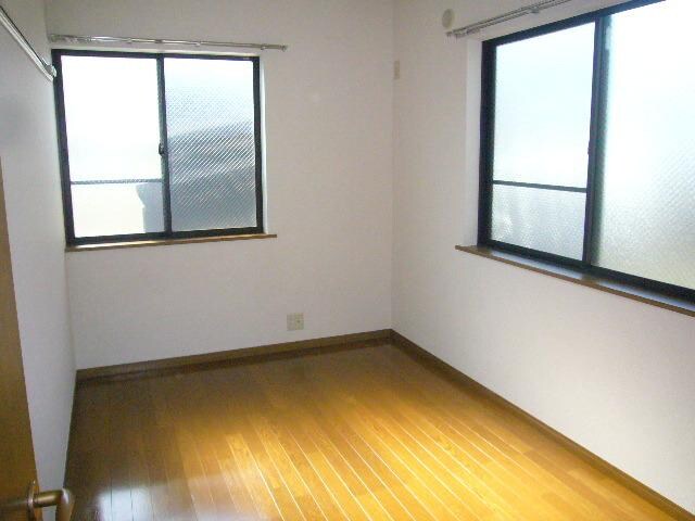 エステートピアKの物件内観写真