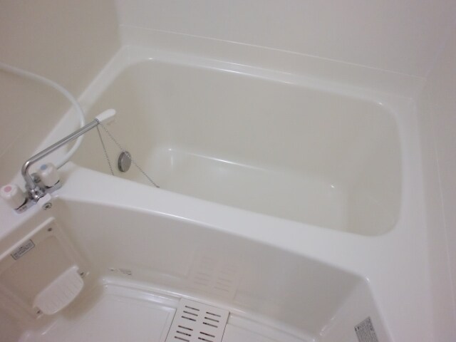 レオネクストタウンコートIIの物件内観写真