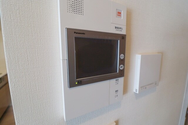 ドゥーエ武蔵浦和の物件内観写真