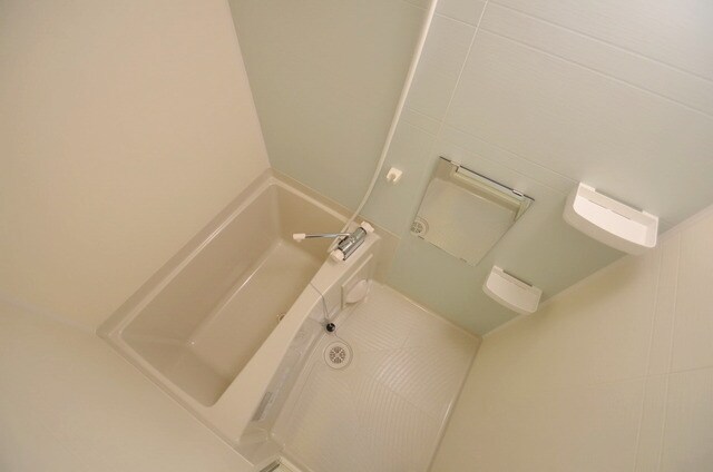 アクシーズタワー浦和岸町IIIの物件内観写真