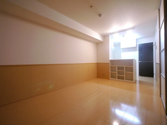 パストラルの物件内観写真