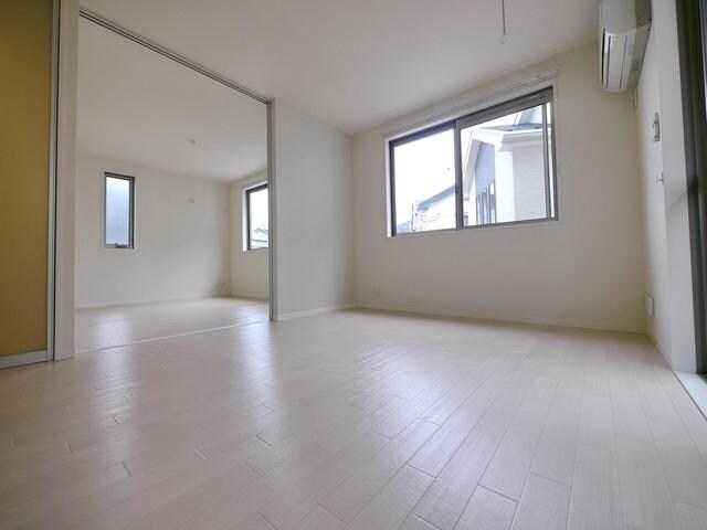 Avenirの物件内観写真