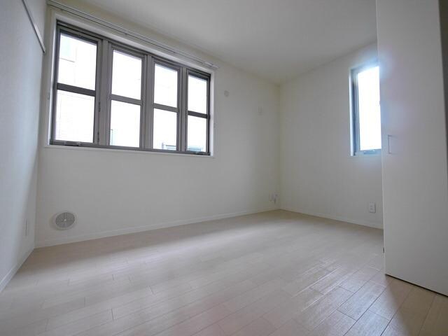 Avenirの物件内観写真