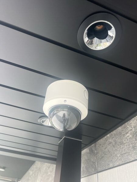 アーバンパーク北浦和の物件内観写真