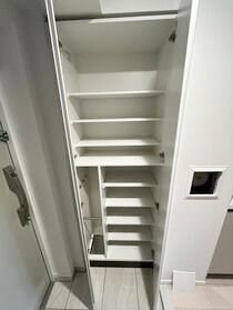 アーバンパーク北浦和の物件内観写真