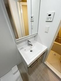 アーバンパーク北浦和の物件内観写真