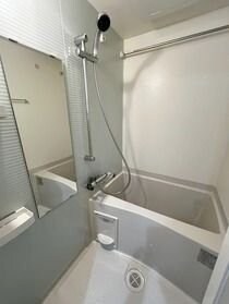 アーバンパーク北浦和の物件内観写真