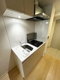 アーバンパーク北浦和の物件内観写真