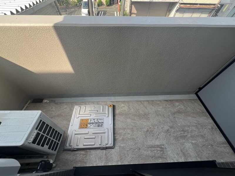 アーバンパーク北浦和の物件内観写真