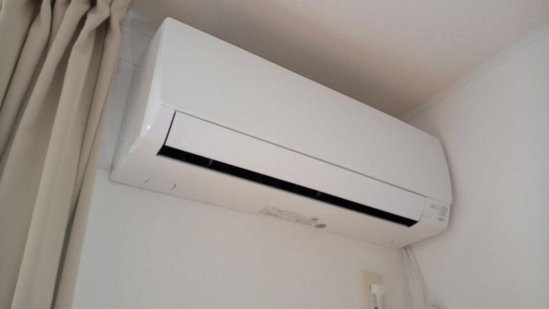 レオパレスT&Yの物件内観写真