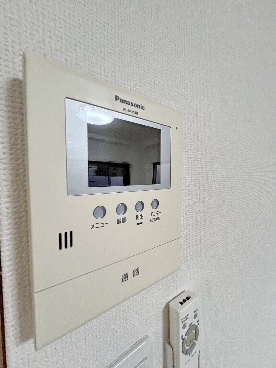 栗原コーポの物件内観写真