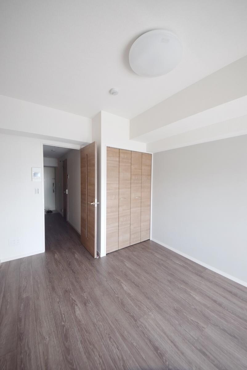 アルファコート西川口22の物件内観写真