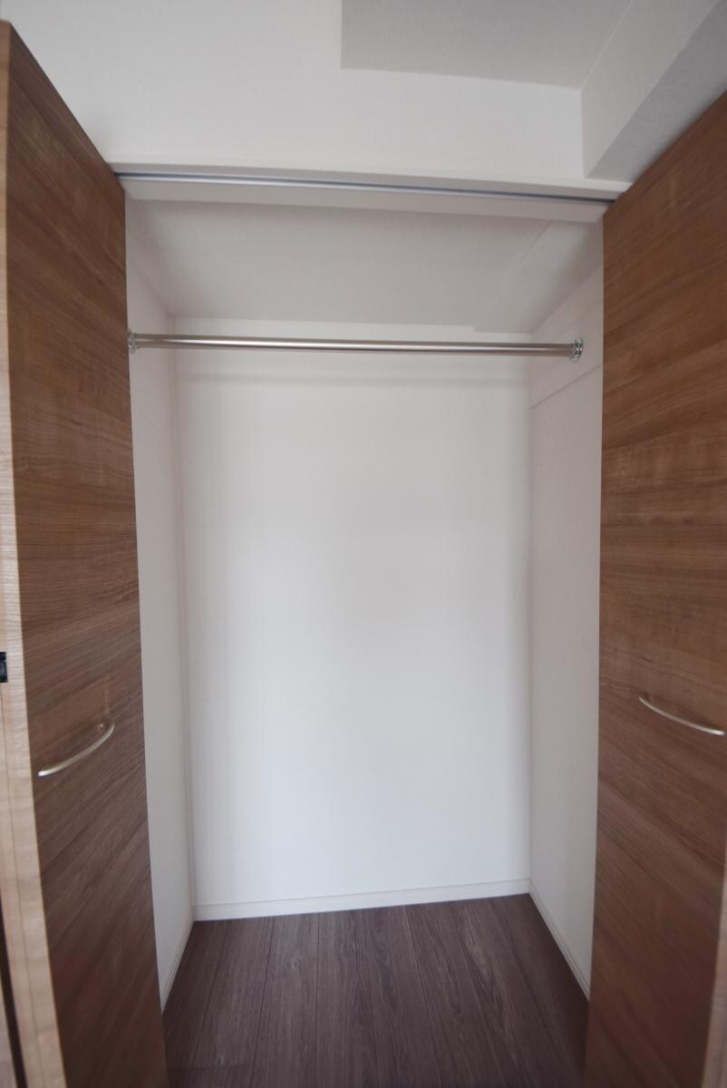 アルファコート西川口22の物件内観写真