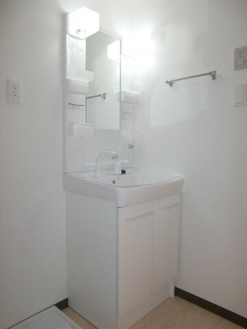 テグレ ビアンコの物件内観写真