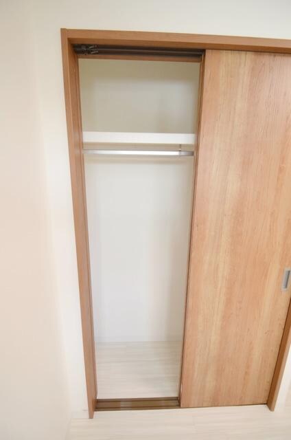 plumas与野(プレモス与野)の物件内観写真