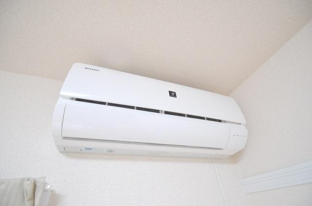 レオネクストラ トゥール円阿弥の物件内観写真