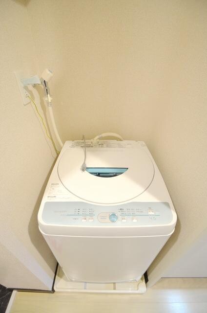 レオネクストラ トゥール円阿弥の物件内観写真