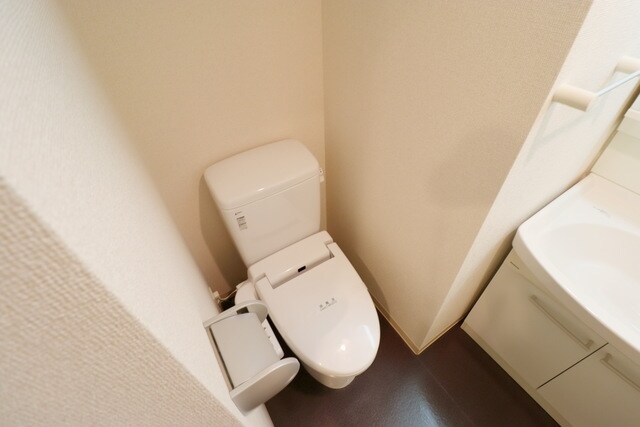 オーキッドレジデンス浦和の物件内観写真