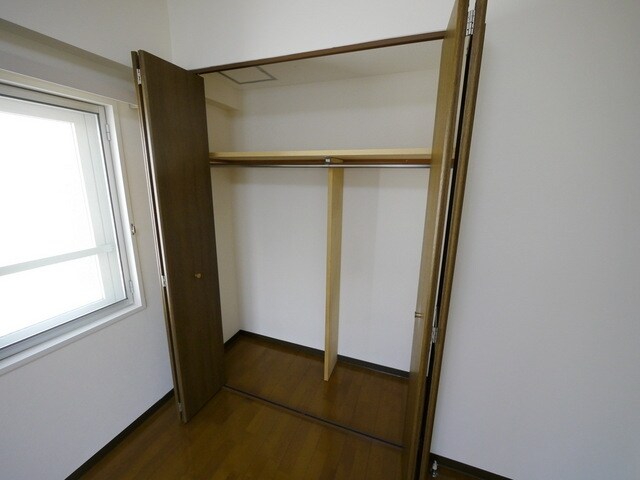 プロスペクト浦和常盤の物件内観写真