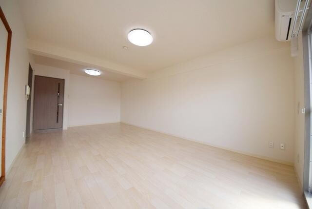 アーバンディラ蕨の物件内観写真