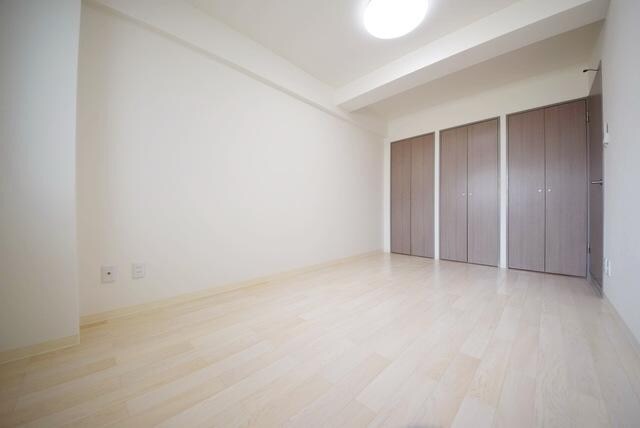 アーバンディラ蕨の物件内観写真