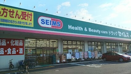 レオパレスコトブキ Cの物件内観写真