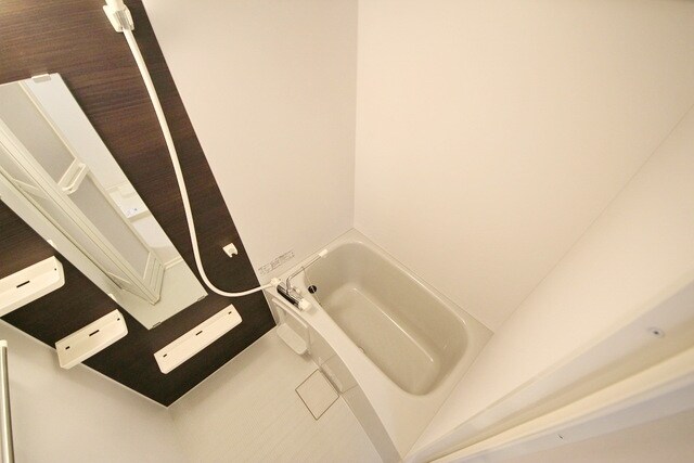 リブリ・カーサ本町西の物件内観写真