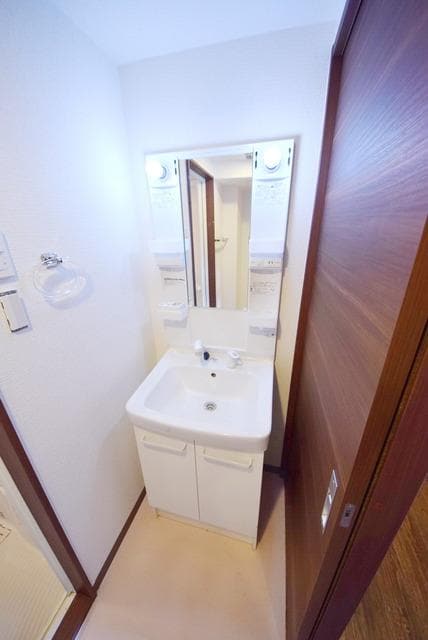 ティエラロッソの物件内観写真