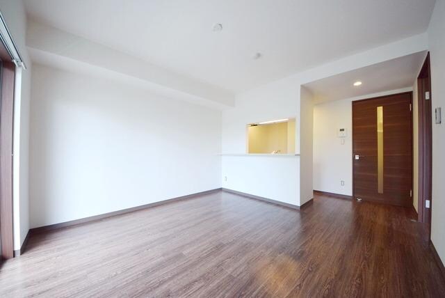 ティエラロッソの物件内観写真