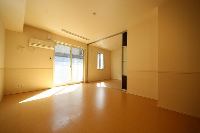 レ.セーナの物件内観写真